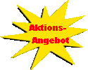 Aktionen